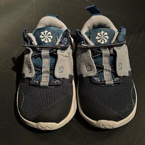 Nike Toddler sneakers